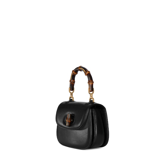 GUCCI インプリメ ボストンバッグ 楽天市場】【未使用品】【バッグ】GUCCI グッチ GGスプリーム キャリー