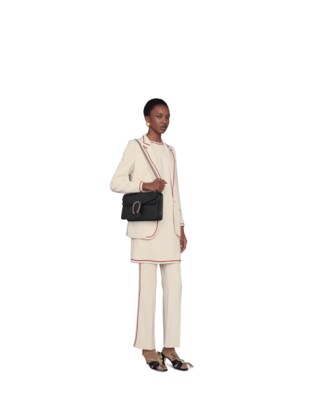 Dionysus small shoulder bag