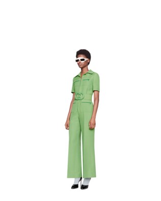 Prom Gucci dresses new photo Prom Gucci dresses exclusive photo