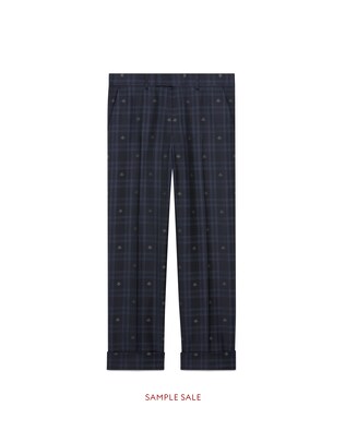Mens Suits Shop Guccicom
