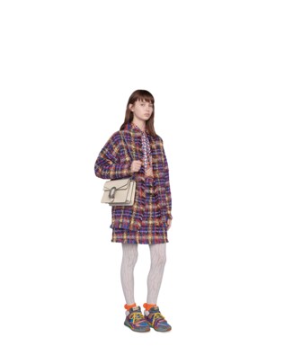 Dionysus small shoulder bag