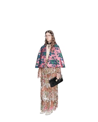 Rajah python clutch