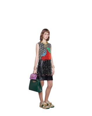 Best Office Dresses 2012