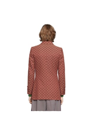 男士- 男士西服和西装外套 | gucci03 au