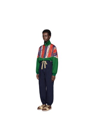 Men\u0027s Activewear