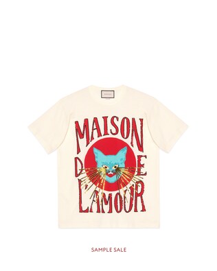{keywor d} adidas rose print tee