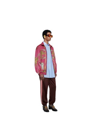 Men\u0027s Dress Shirts \u0026 Sports Shirts