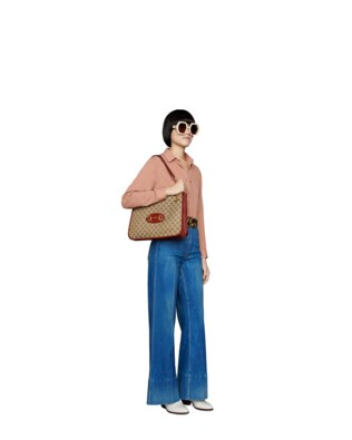 gucci tote bag 2019