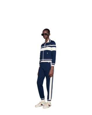 gucci sport clothes