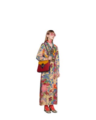 gucci women wear