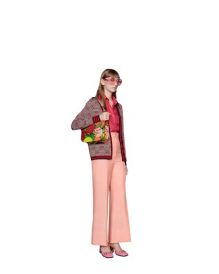 gucci bag near me