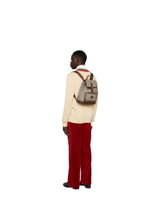 Gucci Backpacks for Women, Women's Designer Backpacks