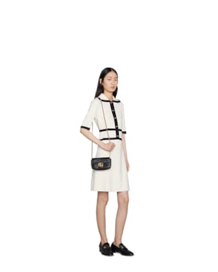 Gucci Crossbody Bags / Crossbody Purses − Sale: at $401.00+