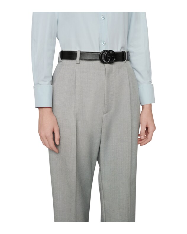 designer belts men gucci